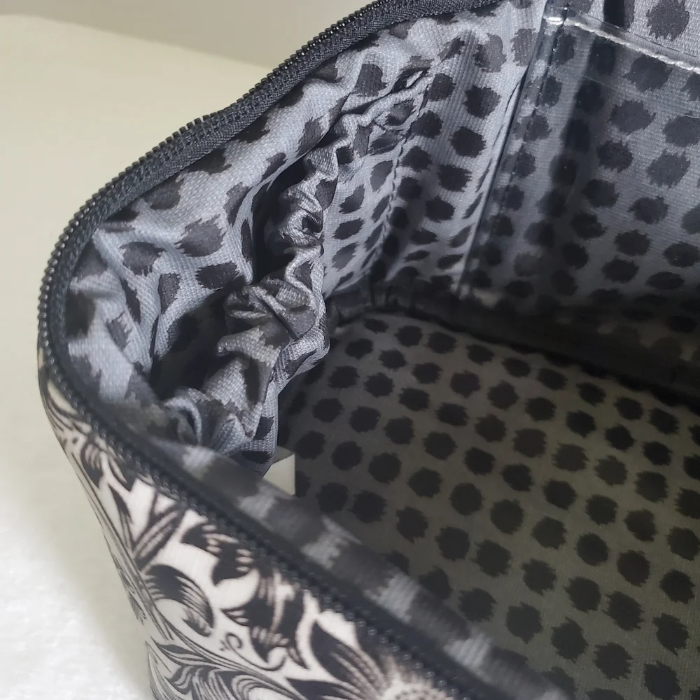 Bella Russo nwot bella